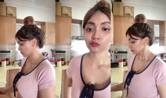 ainisafarina's Stream - May 23, 2026, 5:38 AM