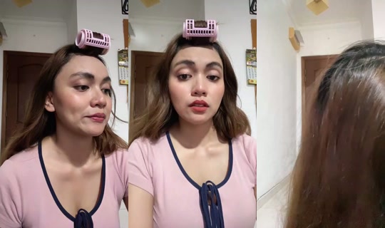 ainisafarina's Stream - May 23, 2026, 10:52 AM