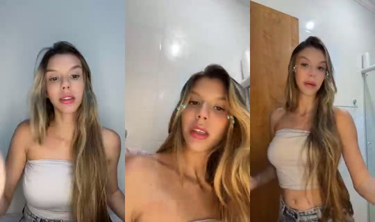 alexandra.07's Stream - May 22, 2026, 10:58 PM