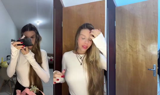 alexandra.07's Stream - May 24, 2026, 10:17 PM