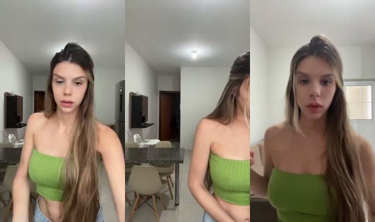 alexandra.07's Stream - May 25, 2026, 7:17 PM