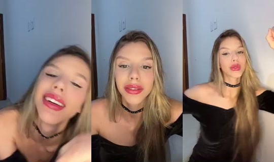 alexandra.07 Recorded on May 26, 2026, 10:08 PM
