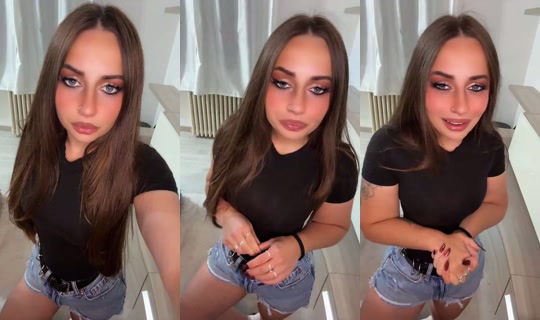 alexandravdv's Stream - May 19, 2026, 9:03 PM