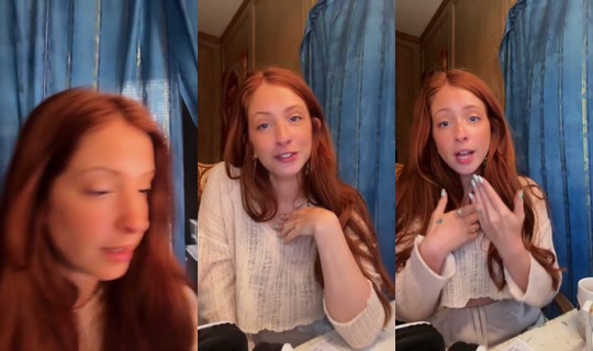 allibeari420's Stream - May 27, 2026, 2:34 PM