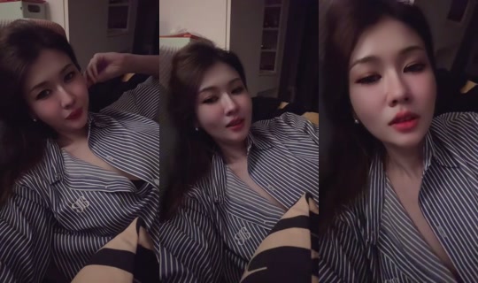 ao.shishi's Stream - Jun 12, 2026, 3:43 PM