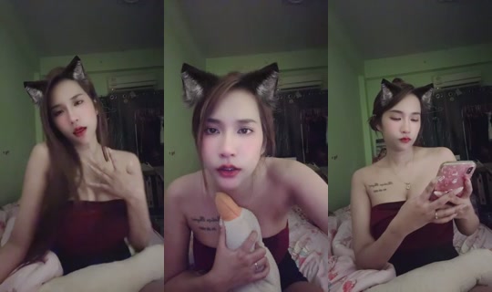 aoyyyyy.rt's Stream - May 23, 2026, 5:46 PM