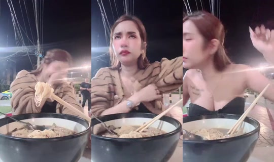 aoyyyyy.rt's Stream - May 24, 2026, 7:28 PM