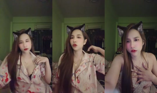 aoyyyyy.rt's Stream - May 26, 2026, 1:46 PM