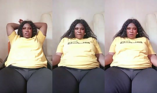 arike2_pretty's Stream - May 23, 2026, 10:32 AM