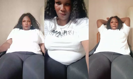 arike2_pretty's Stream - May 25, 2026, 9:13 AM