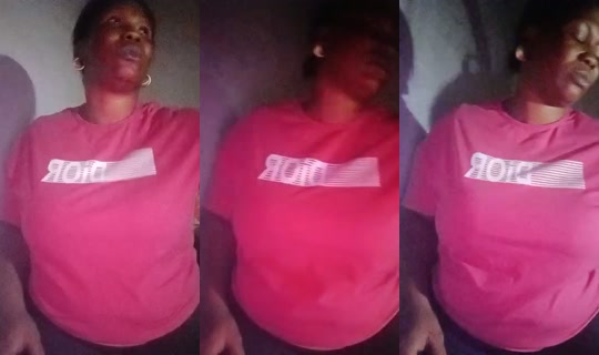 arike2_pretty's Stream - May 29, 2026, 9:21 PM