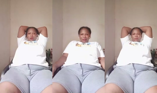 arike2_pretty's Stream - May 30, 2026, 3:46 PM