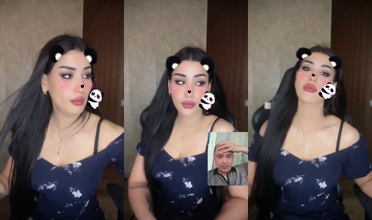 Stream artiksesizimanne - 18 Mei 2026, 6.25