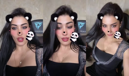 artiksesizimanne's Stream - May 23, 2026, 8:14 AM