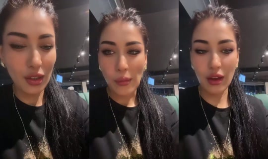 artiksesizimanne's Stream - May 23, 2026, 8:55 PM