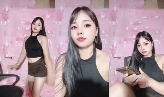 asdfzxcv125's Stream - May 30, 2026, 11:49 AM