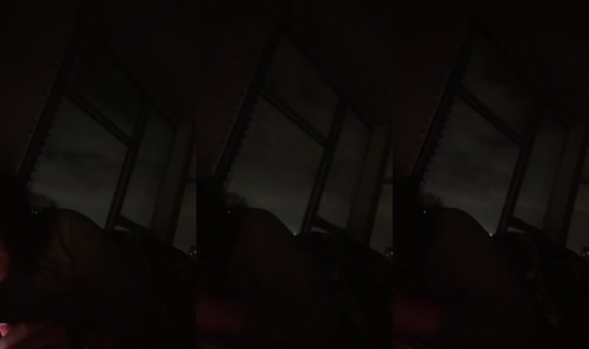 asiadrivemecrazy's Stream - May 27, 2026, 10:15 AM