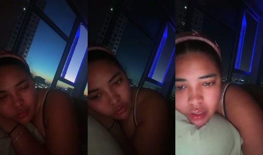 asiadrivemecrazy's Stream - May 30, 2026, 3:29 AM