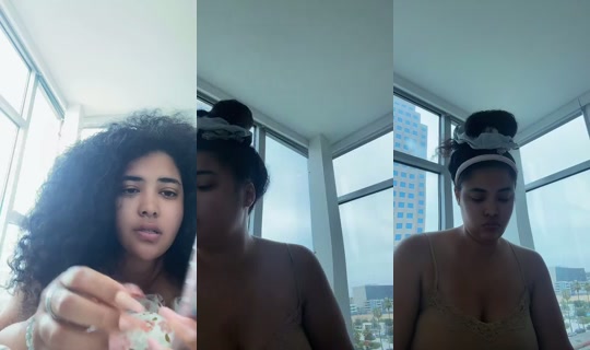 asiadrivemecrazy's Stream - Jun 5, 2026, 5:42 PM