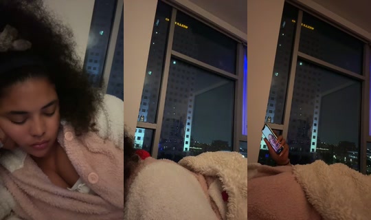 asiadrivemecrazy's Stream - Jun 6, 2026, 7:05 AM