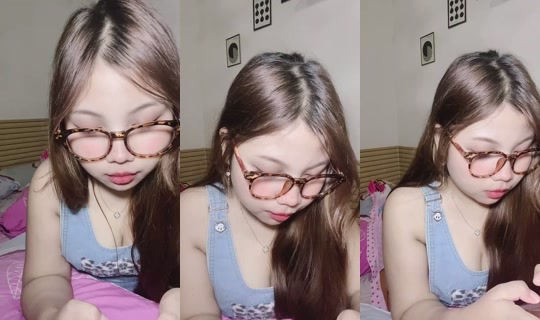 Stream ayun_128 - 10 Jun 2026, 16.58