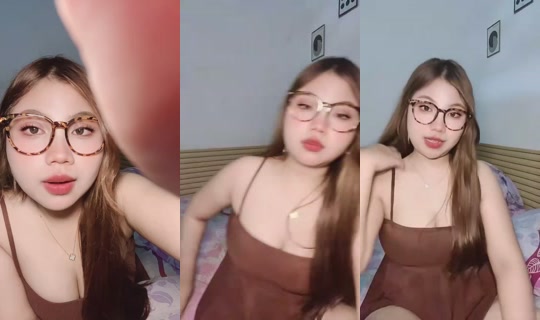 Stream ayun_128 - 12 Jun 2026, 14.26