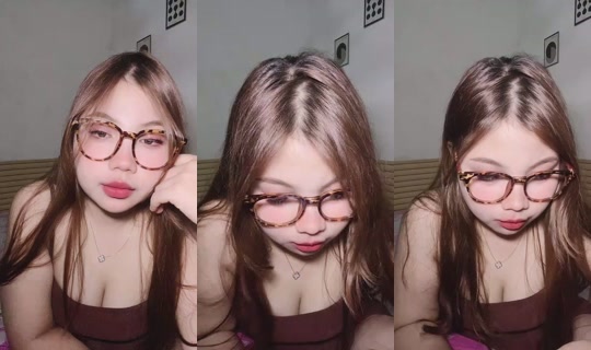 Stream ayun_128 - 12 Jun 2026, 15.22