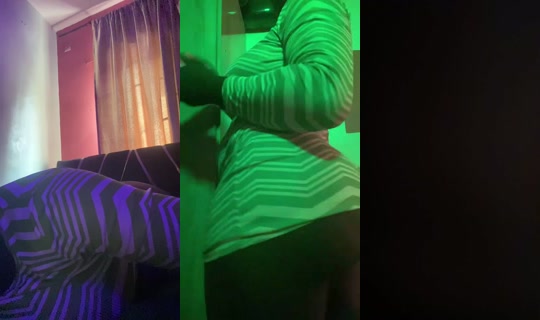 babysexy1's Stream - Jun 13, 2026, 1:48 PM