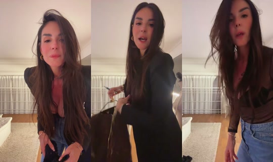 barbaraovieni's Stream - May 17, 2026, 10:21 PM