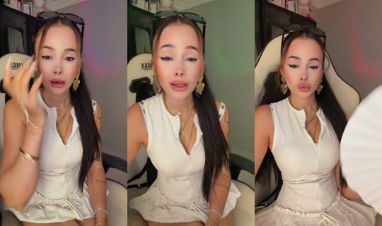 barbiexx's Stream - Jul 10, 2026, 3:54 PM