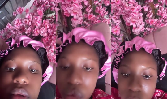 bbles's Stream - May 25, 2026, 12:42 PM