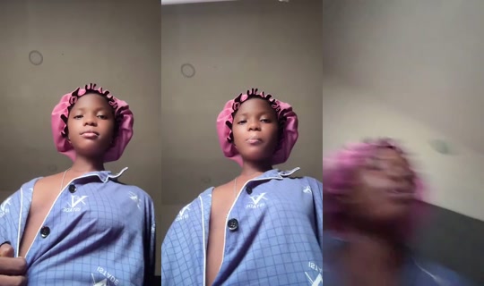 bbles's Stream - May 27, 2026, 10:23 AM