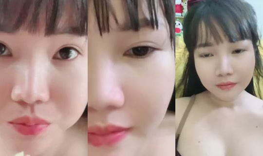 Stream bebi0102 - 18 Mei 2026, 7.26