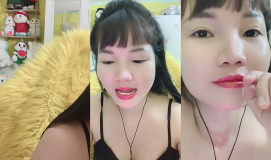 Stream von bebi0102 – 24. Mai 2026, 12:12