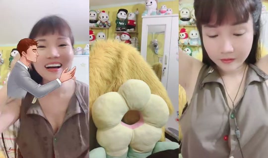 bebi0102's Stream - May 25, 2026, 10:32 AM