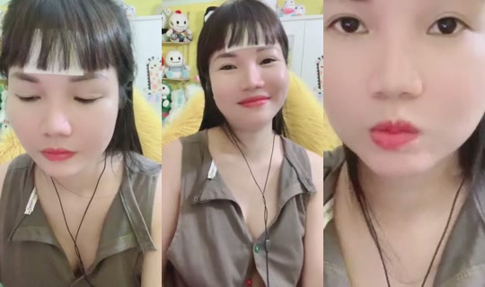 bebi0102's Stream - May 25, 2026, 11:26 AM