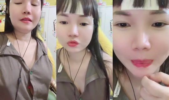 bebi0102's Stream - May 25, 2026, 12:31 PM