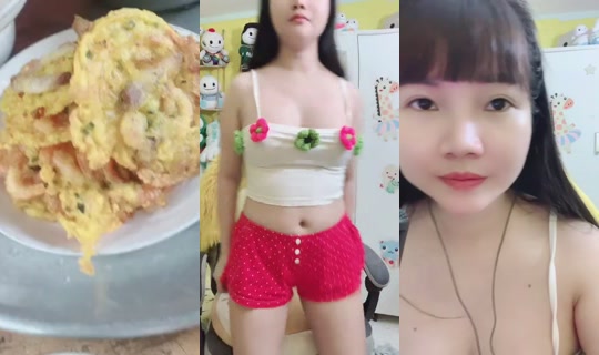 bebi0102's Stream - May 29, 2026, 2:38 AM