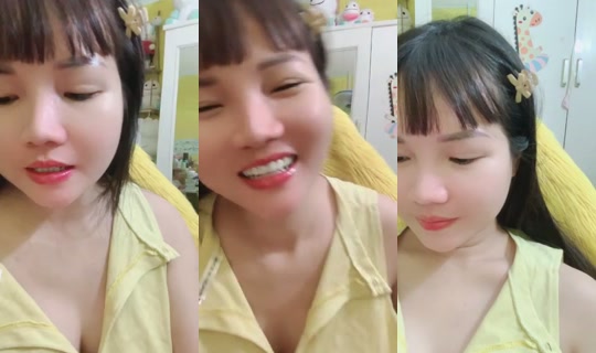 bebi0102's Stream - May 29, 2026, 1:59 PM