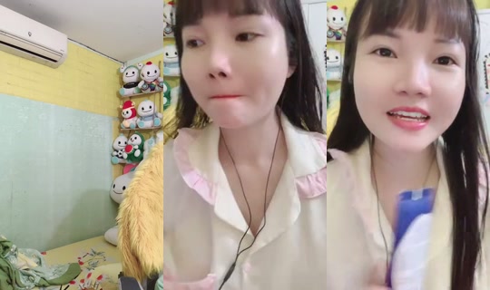 bebi0102's Stream - May 30, 2026, 1:36 AM