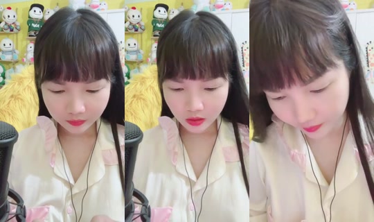 bebi0102's Stream - May 30, 2026, 3:34 AM