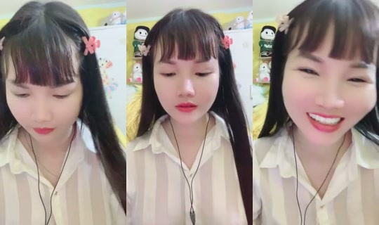 bebi0102's Stream - May 30, 2026, 11:20 AM