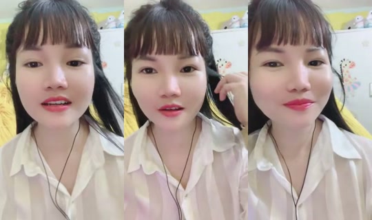 bebi0102's Stream - May 30, 2026, 12:30 PM