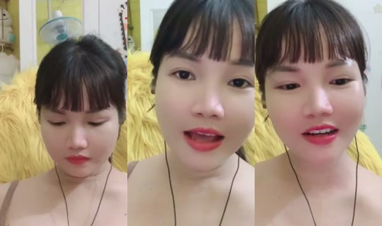 bebi0102's Stream - May 30, 2026, 2:26 PM