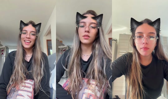 behclain's Stream - May 21, 2026, 6:40 PM