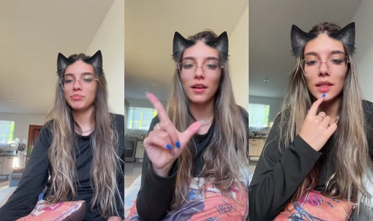 behclain's Stream - May 21, 2026, 7:32 PM