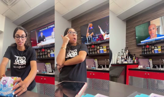 belafariaa's Stream - Jun 5, 2026, 4:22 PM