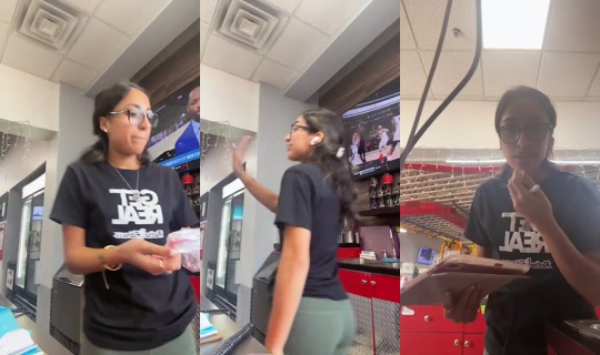belafariaa's Stream - Jun 5, 2026, 6:02 PM