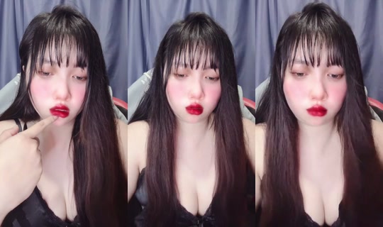 beyeuu2303 的直播 - 2026年5月22日 16:27