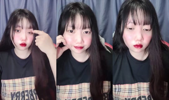 beyeuu2303 的直播 - 2026年5月22日 22:20